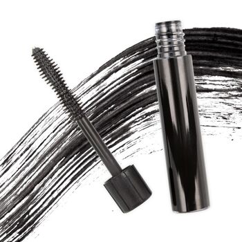 Ma recharge Mascara Volume - 080 Noir - 3,6 ml 1