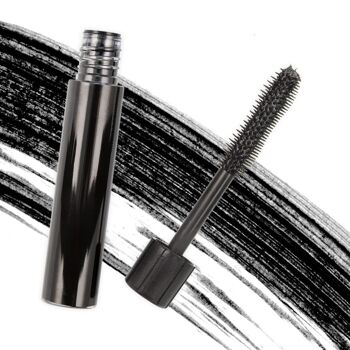 Ma recharge Mascara Infinity - 090 Noir - 3,6 ml 1