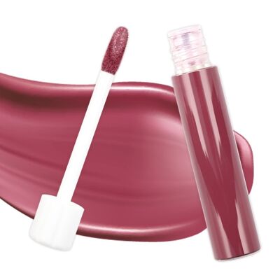 My Lip Ink refill - 041 Bordeaux - 3.7 ml