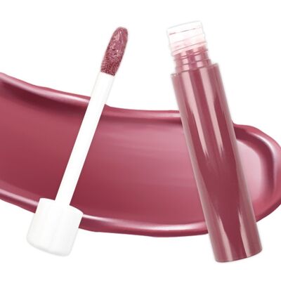 Recambio de My Lip Ink - 042 Blackcurrant Plum - 3,7 ml