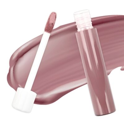 My Lip Ink refill - 043 Dusty pink - 3.7 ml