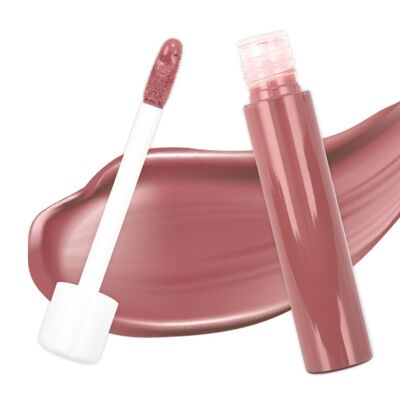 My Lip Ink refill - 044 Rosy red - 3.7 ml