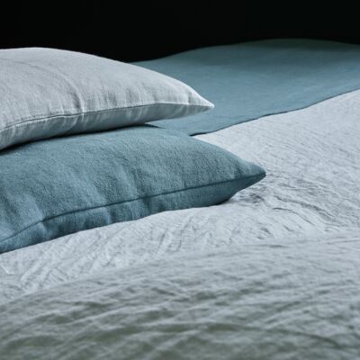 oxygen duvet cover 240/220