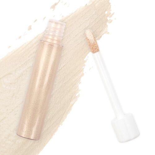 Ma recharge Highlighter - 056 Clair - 3,7 ml
