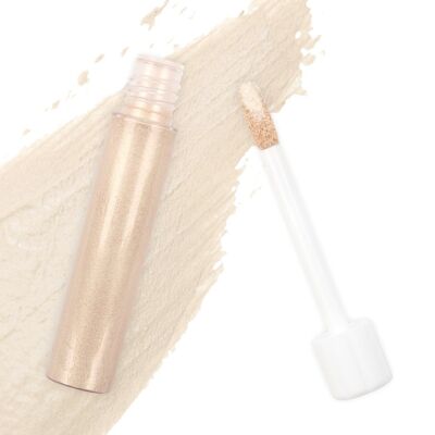 Recambio My Highlighter - 056 Clear - 3.7ml