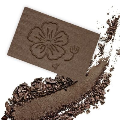 Recambio My Eyeshadow - 125 Taupe Brown - 2,3 g