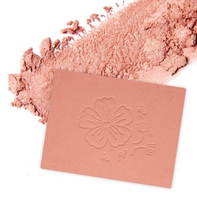 Ricarica My Blush - 321 Rosato - 4,6 g