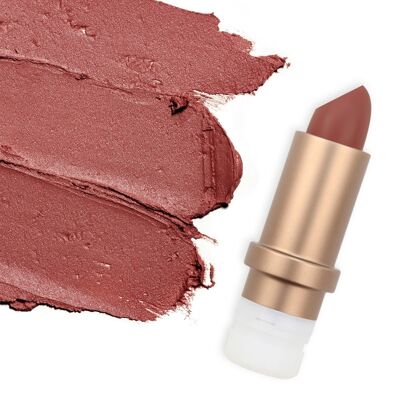 My Lipstick Ricarica - 411 Rosso Marrone - 3,5 g