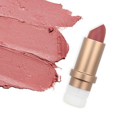 Ricarica per rossetto My - 412 Marrone rosato - 3,5 g