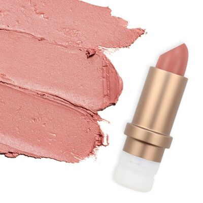 Recambio My Lipstick - 413 Satin Coral - 3.5g