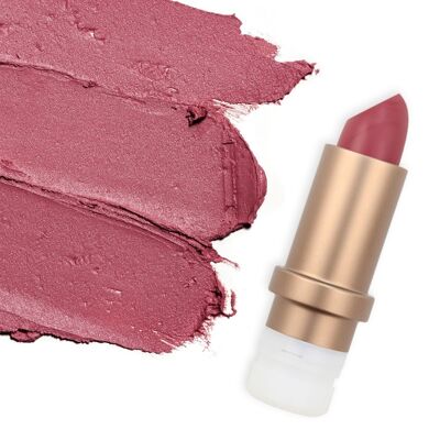 My Lipstick Refill - 419 Raspberry - 3.5g