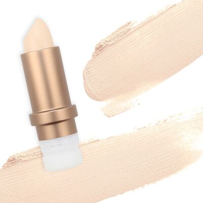 Ricarica My Concealer - 491 Beige chiaro - 3,5 g