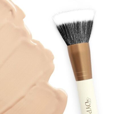 My Perfect Face Brush - 702