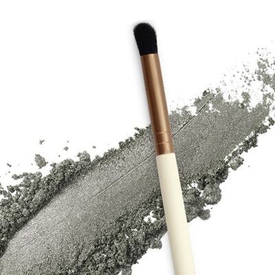 My Blending Brush - 707