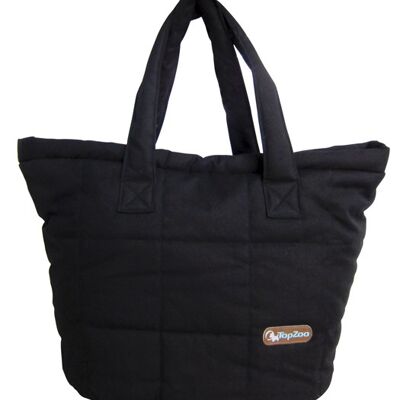 Sac de transport pour chien ou chat