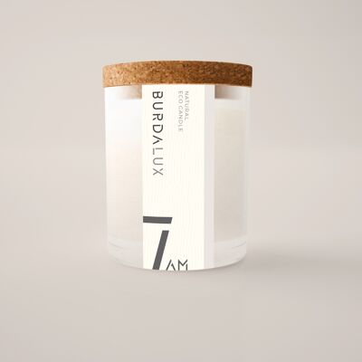 7 h | Mélange du matin