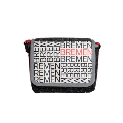 XS Bag Bremen