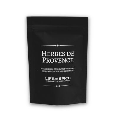 Herbes de Provence