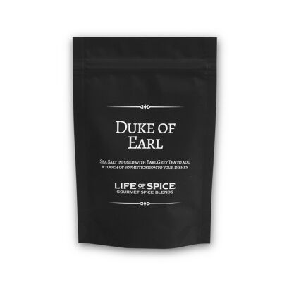 Duke of Earl