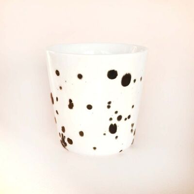 Coffeecup Inked