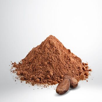 100% pur cacao, authentique saveur de chocolat 2