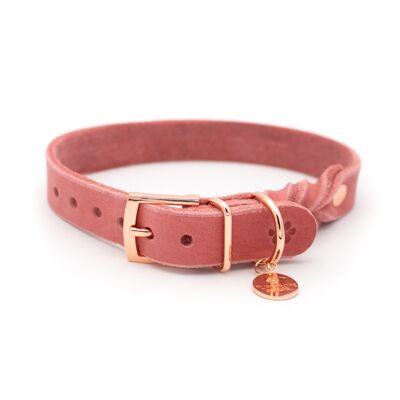 Halsband Asuna - Magnolia - S