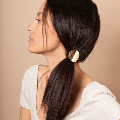 joyas para el cabello