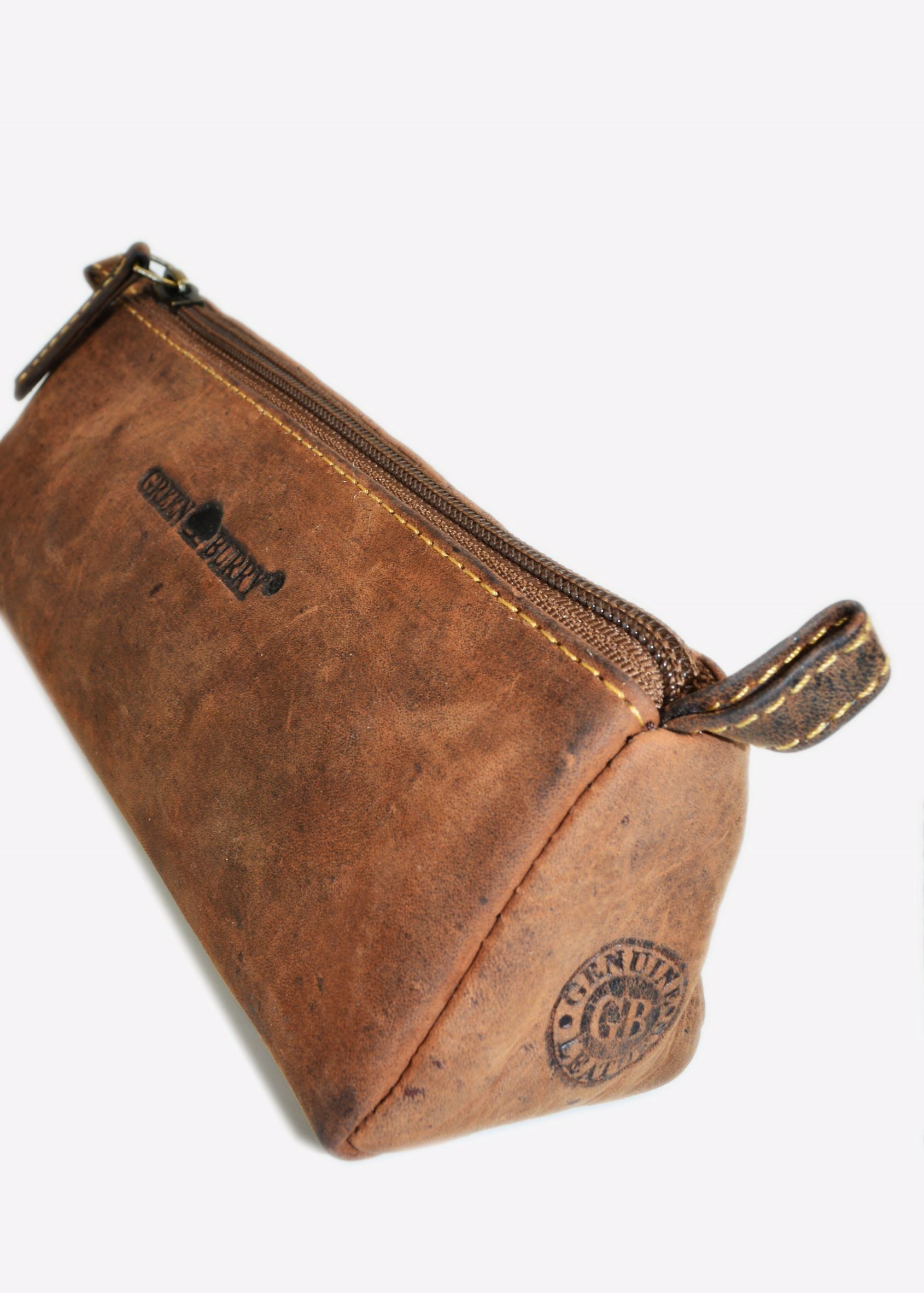 Astuccio vintage 1789B-25