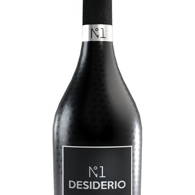 Prosecco Millesimato Brut Treviso DOC | Desiderio N°1