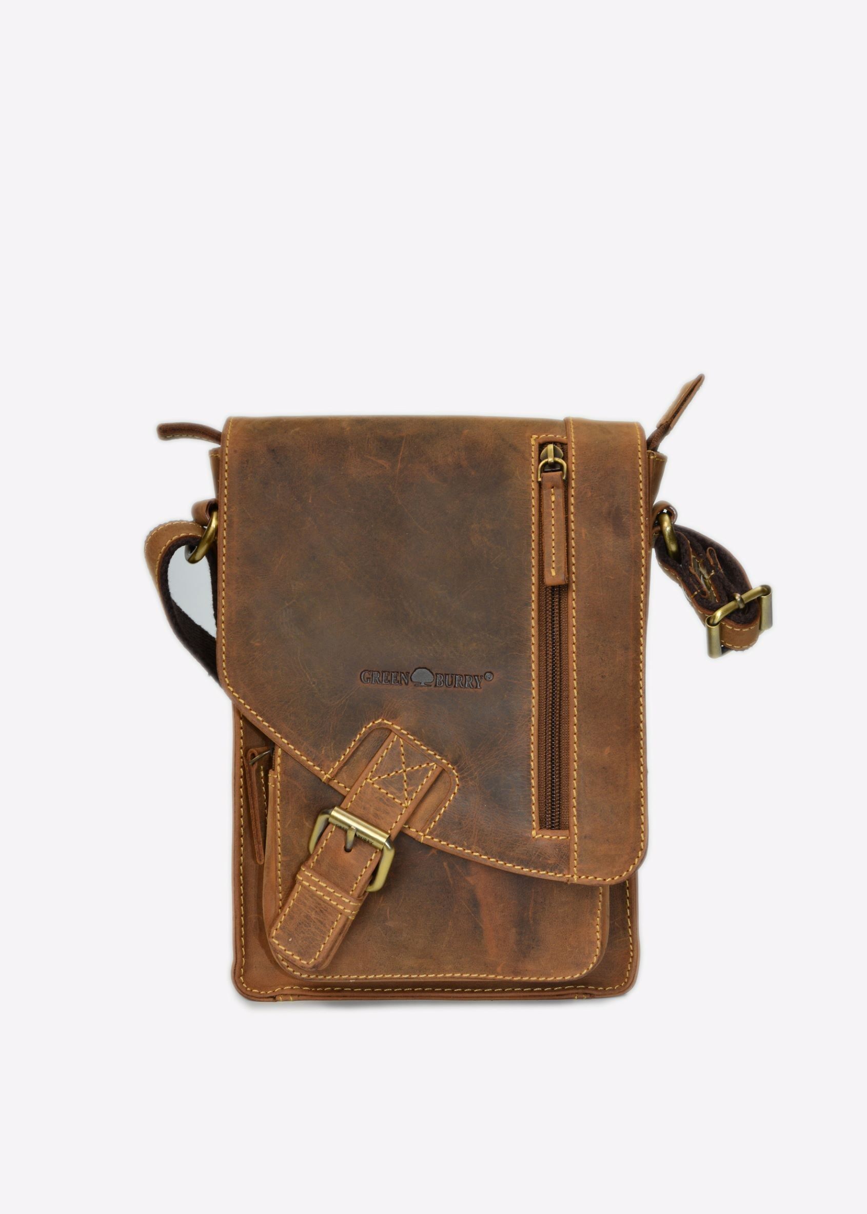 Collane vintage 1712-25