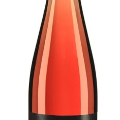 Secco rosé