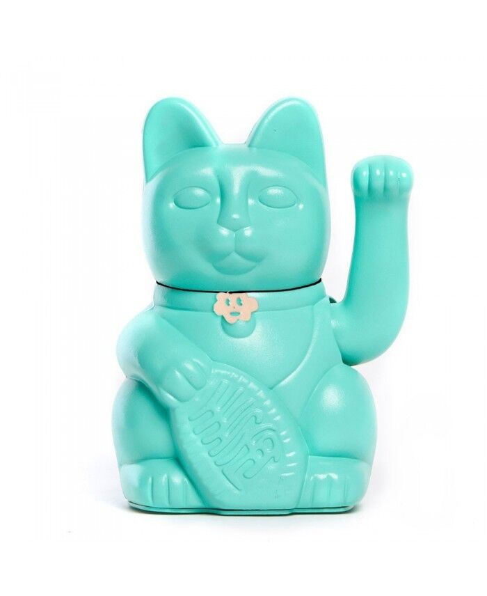 Maneki deals neko wholesale