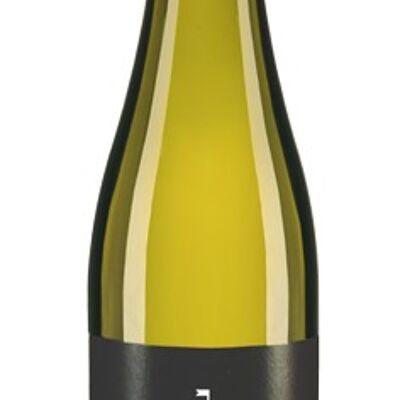 2020 Gewürztraminer Spätlese sweet