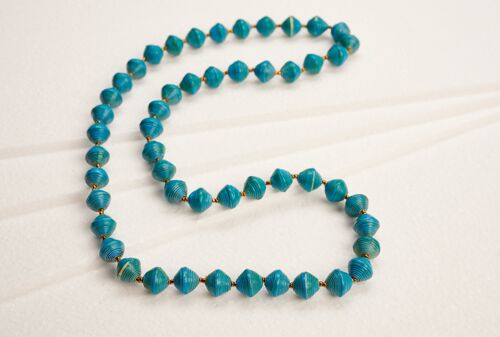 Make Eye-catching Jewelry Using Unique Wholesale extra large beads 