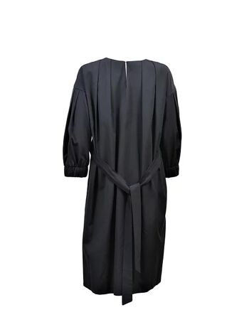 Robe de dévotion 2