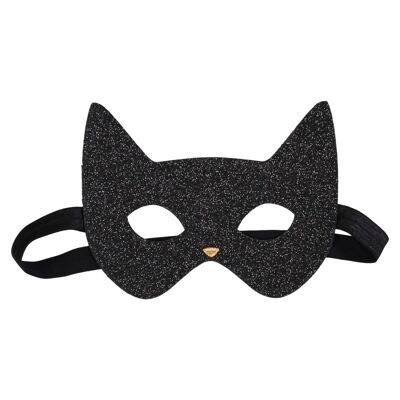 Masque Chat