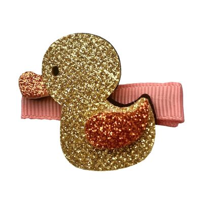 Duckling Clip