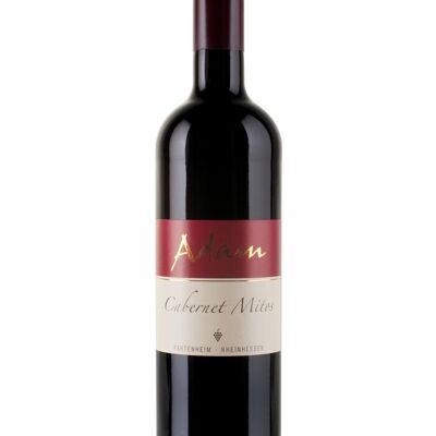 Cabernet Mitos Fruttato