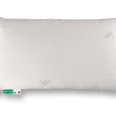 Kapok pillow