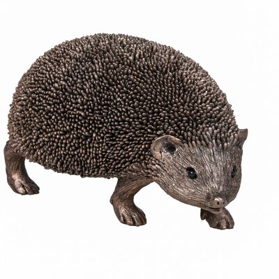 Snuffles Hedgehog Walking - Large