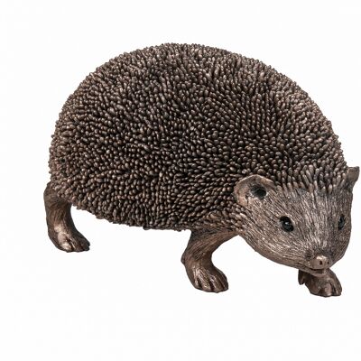 Snuffles Hedgehog Walking - Large