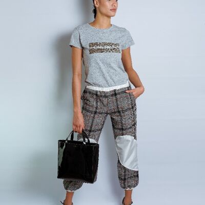 Nineties Jogger Pants V1 LTD