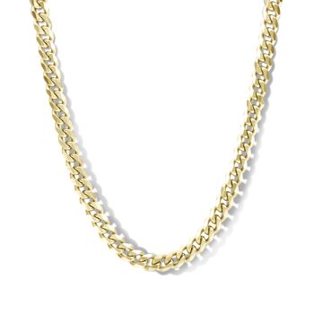 Collier IPG 70cm - 7FN-0033 1