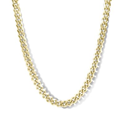 Collier IPG 70cm - 7FN-0033