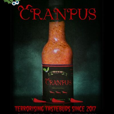 Cranpus