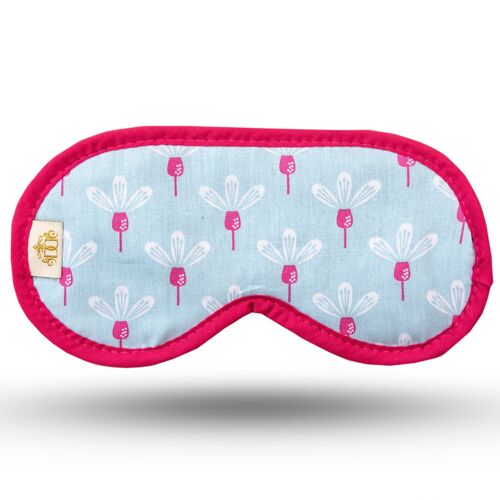 Petals Sleep Mask