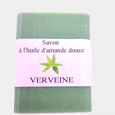 soap 100 g Verbena per 56