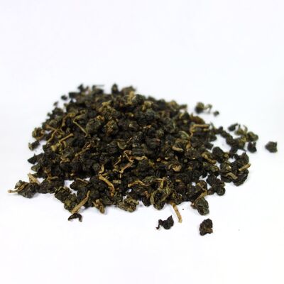 Pomelo Flower Roasted Oolong (150g)/ Pre-order Only