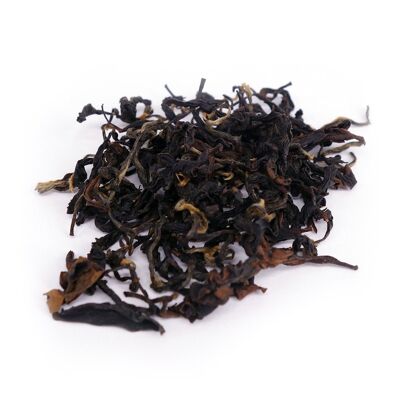 GABA Red - Whole Leaf Tea (3g)
