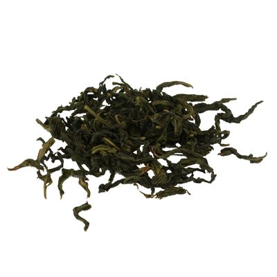 Wenshan Baozhong - Whole Leaf Tea 3g
